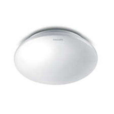 Đèn ốp trần LED 33362 Moire 65K LED CEILING16W