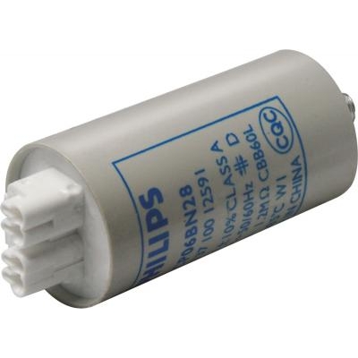 Tụ điện CA 50FT28