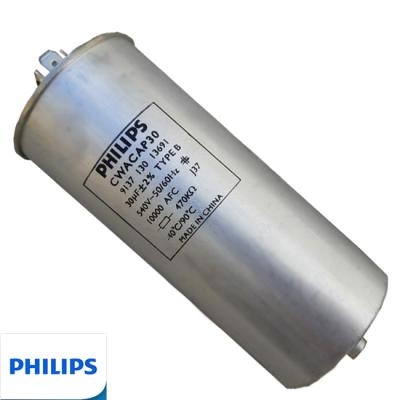 Tụ điện CWACAP30