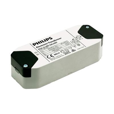 Biến áp điện tử đèn Halogen ET-S 150