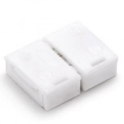 Đầu nối đèn LED dây