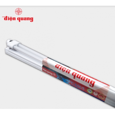 Bộ đèn LED PEGASUS Điện Quang ĐQ LEDPGS01 32765 (32W, daylight)