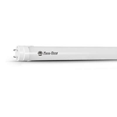 Bóng đèn LED TUBE T8 60/10W