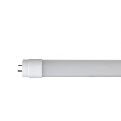Bóng đèn LED TUBE T8 TT01 60/10W