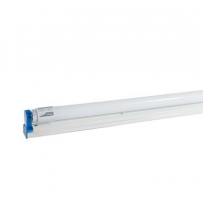 Bộ đèn LED TUBE T8 M11/18wx1