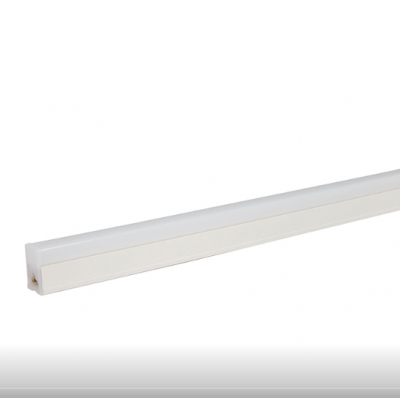 Bộ đèn LED tube đổi màu BD T5 ĐM 120/16W