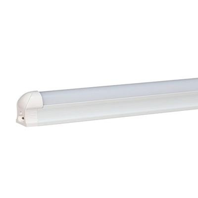 Bộ đèn LED TUBE BD LT01 T8 60/10W S