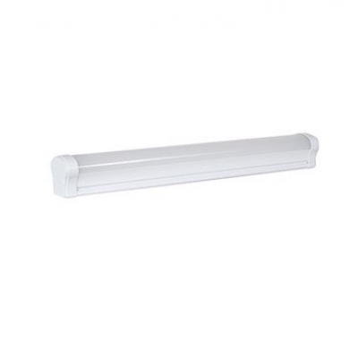 Bộ đèn LED chống ẩm BD M18L 60/18W IP65- 6500K,3000K Led SS