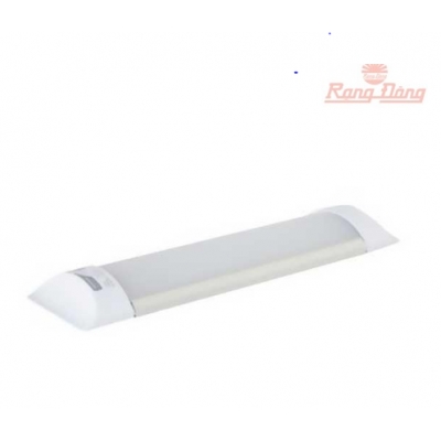 Bộ đèn LED BD M16L 30/9W á/s trắng, vàng S