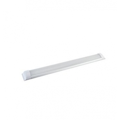 Bộ đèn LED BD M16L 60/18W á/s trắng, vàng S