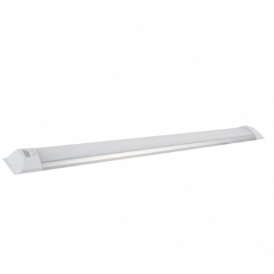 Bộ đèn LED M16 cảm biến (BD M16L 120/36W) RAD
