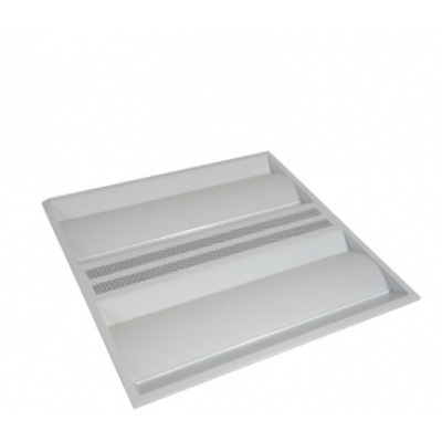 Bộ đèn LED âm trần BD M15L 60x60 36W S