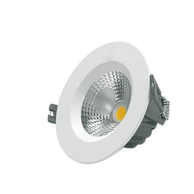 Đèn LED Downlight  DAT09L 76/9W.DA 4000K - Vivid