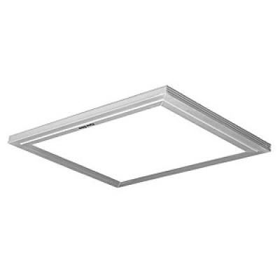 Đèn LED Panel D P01 30x30/14w