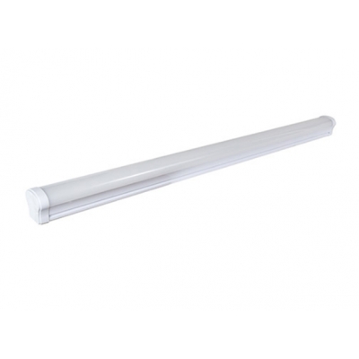 Bộ đèn LED chống ẩm BD M18L 120/36W IP65- 6500K,3000K Led SS