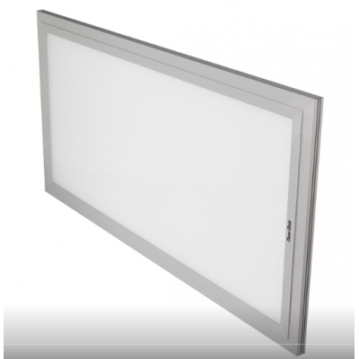 Đèn LED Panel D P01 30x60/28w