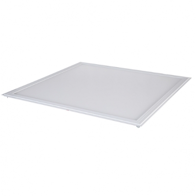 Đèn LED Panel D P02L 60x60/36w DIM-trắng, vàng S