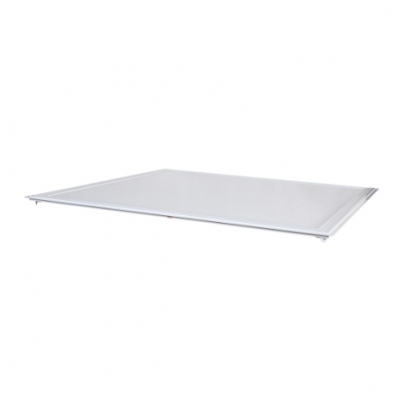 Đèn LED Panel D P02L 60x60/36w S (có bộ lưu điện)