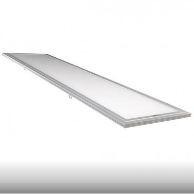 Đèn LED Panel D P01 30x120/50w