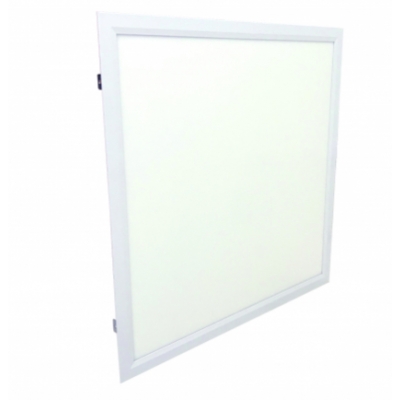 Đèn LED Panel D P04 TTR01 60x60/40W-SS