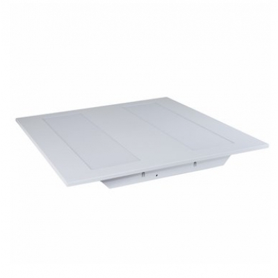 Bộ đèn LED BD M22L AT02 60x60/36W