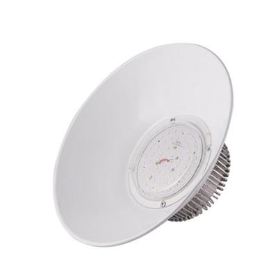 Đèn LED High bay D HB02L 350/50w