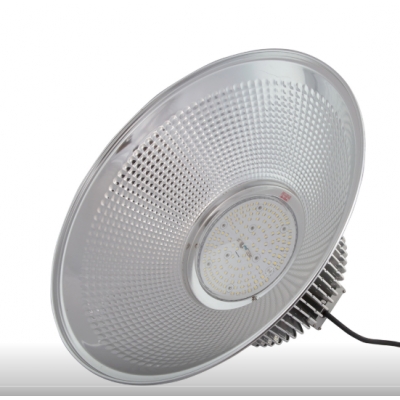 Đèn LED High bay D HB02L 430/120w