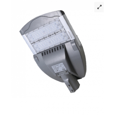 Đèn LED chiếu sáng đường D CSD04L / 180w