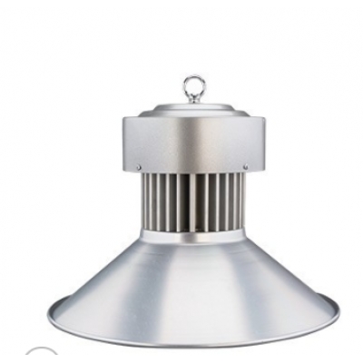 Bộ đèn Led High bay Điện Quang  ĐQ LEDHB06 100727 (100W, wamrwhite)