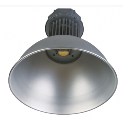 Đèn LED High Bay Điện Quang ĐQ LEDHB05 80765 (80W daylight E40)