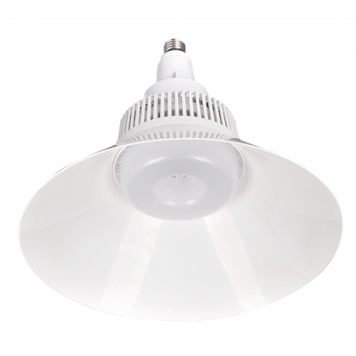 Đèn LED High Bay Điện Quang ĐQ LEDHB05 40765 (40W daylight)