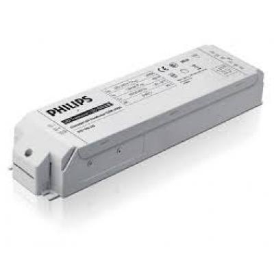 Biến áp điện từ đèn Halogen MT-S 50 220-230