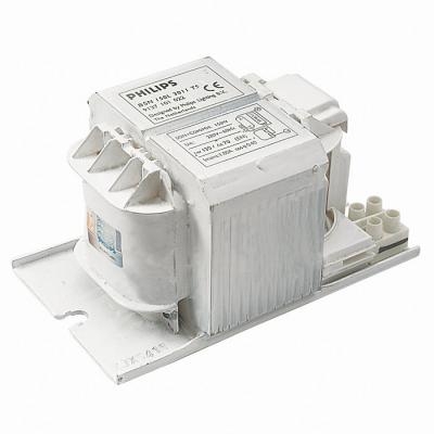 Ballast điện từ đèn cao áp Mercury/Metal halide BHL 1000L 202