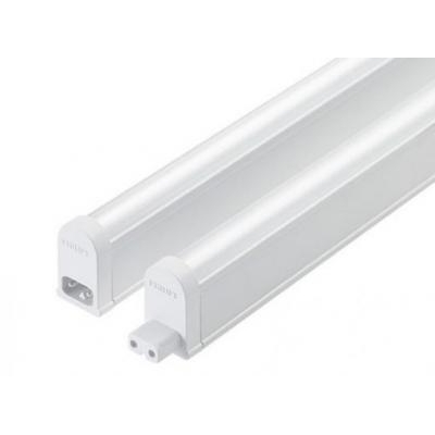 Bộ máng đèn LED BN068C LED6/WW L600 G2, 0.6m