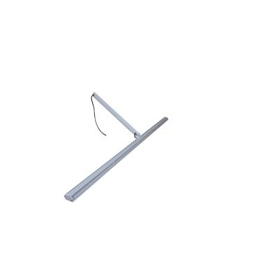 Bộ đèn LED CSBA 120/18w trắng LED SS