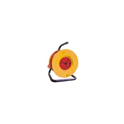 Ổ cắm công trường QT2025