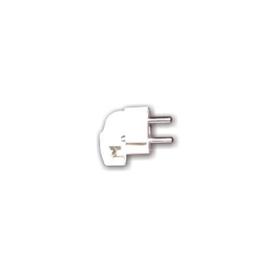 Phích cắm EURO5