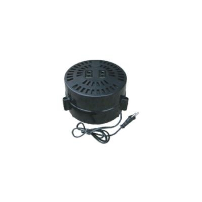 Biến áp đổi nguồn DN012