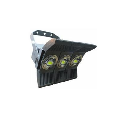 Đèn Led Nhà Xưởng LI-SD3U/150W/BT