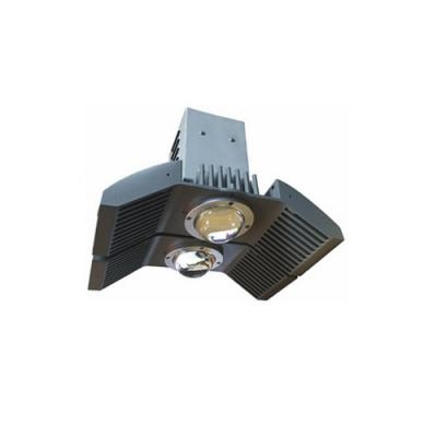 Đèn Led Nhà Xưởng HB1/60/BT