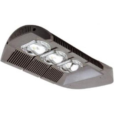 Đèn Đường Led LI-NEO3U/180W