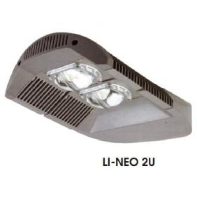 Đèn Đường Led LI-NEO2U/100W