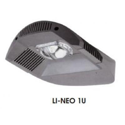 Đèn Đường Led LI-NEO1U/50W