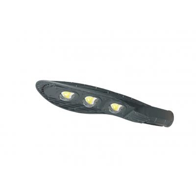 Đèn Đường Led DLED3-180/16500/BG/OA