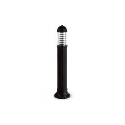 Đèn Sân Vườn Lối Đi MAGG1100-GX53