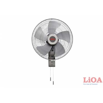 Quạt công nghiệp Lioa QT- 550