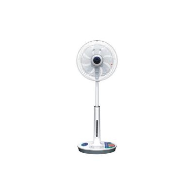 Quạt lửng Lioa QL-300
