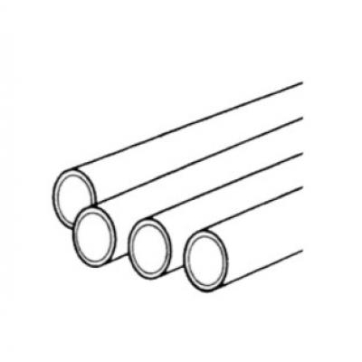 Ống luồn dây điện & phụ kiện