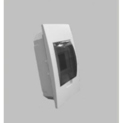 Tủ điện dùng cho MCB, MCCB, RCBO