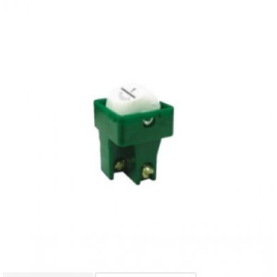 Phụ kiện lắp với mặt lỗ tròn